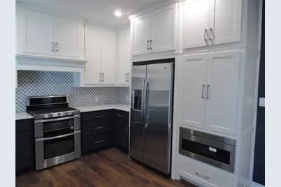 4715 Lafayette Avenue, Fort Worth, TX 76107 - Photo 5
