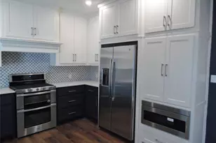 4715 Lafayette Ave, Fort Worth, TX 76107 - Photo 5