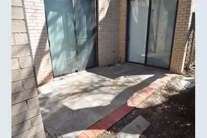 4715 Lafayette Avenue, Fort Worth, TX 76107 - Photo 37