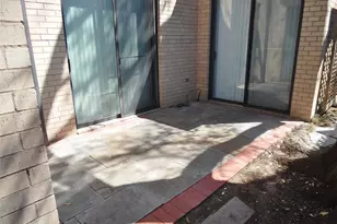 4715 Lafayette Ave, Fort Worth, TX 76107 - Photo 37