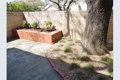 4715 Lafayette Avenue, Fort Worth, TX 76107 - Photo 39