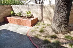 4715 Lafayette Ave, Fort Worth, TX 76107 - Photo 39