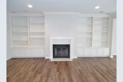 4715 Lafayette Avenue, Fort Worth, TX 76107 - Photo 15