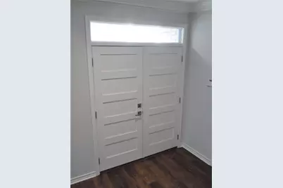 4715 Lafayette Avenue, Fort Worth, TX 76107 - Photo 21