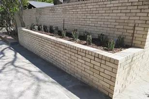 4715 Lafayette Ave, Fort Worth, TX 76107 - Photo 3