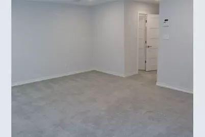 4715 Lafayette Avenue, Fort Worth, TX 76107 - Photo 27