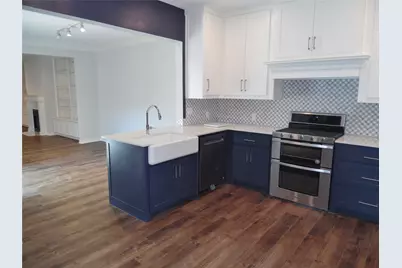 4715 Lafayette Avenue, Fort Worth, TX 76107 - Photo 13