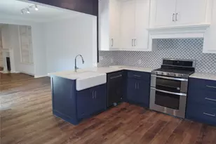 4715 Lafayette Ave, Fort Worth, TX 76107 - Photo 13
