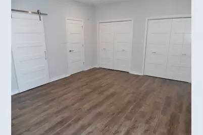 4715 Lafayette Avenue, Fort Worth, TX 76107 - Photo 19
