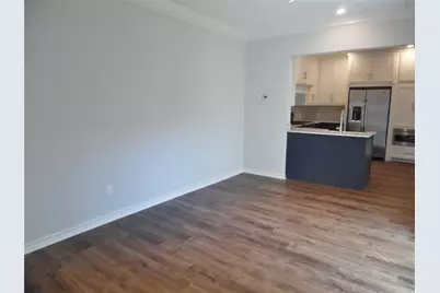 4715 Lafayette Avenue, Fort Worth, TX 76107 - Photo 11