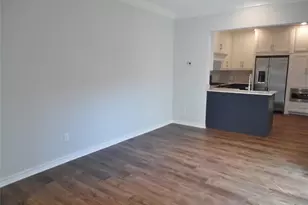 4715 Lafayette Ave, Fort Worth, TX 76107 - Photo 11