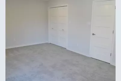 4715 Lafayette Avenue, Fort Worth, TX 76107 - Photo 25
