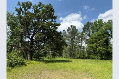 000 Highway 540 Highway, Homer, LA 71040 - Photo 5