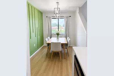 9837 Walnut Street #207, Dallas, TX 75243 - Photo 5