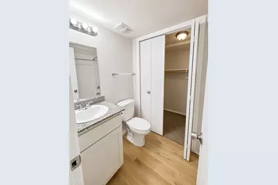 9837 Walnut Street #207, Dallas, TX 75243 - Photo 7