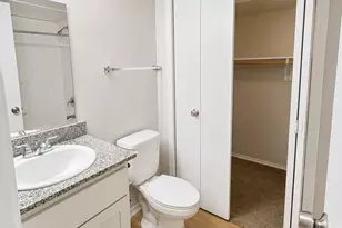 9837 Walnut St, Dallas, TX 75243 - Photo 7