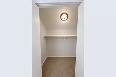 9837 Walnut Street #207, Dallas, TX 75243 - Photo 9