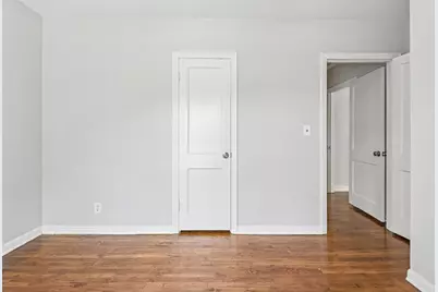 3812 Marks Place, Fort Worth, TX 76116 - Photo 23