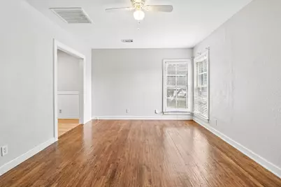 3812 Marks Place, Fort Worth, TX 76116 - Photo 3