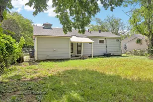 3812 Marks Pl, Fort Worth, TX 76116 - Photo 27