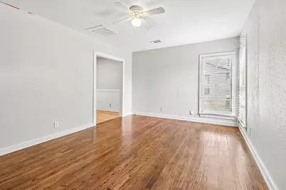3812 Marks Place, Fort Worth, TX 76116 - Photo 5