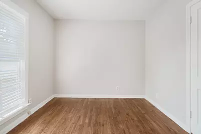 3812 Marks Place, Fort Worth, TX 76116 - Photo 21