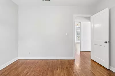 3812 Marks Place, Fort Worth, TX 76116 - Photo 19