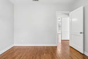 3812 Marks Pl, Fort Worth, TX 76116 - Photo 19