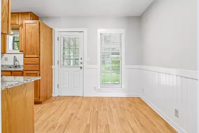 3812 Marks Place, Fort Worth, TX 76116 - Photo 9