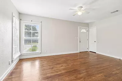 3812 Marks Place, Fort Worth, TX 76116 - Photo 7