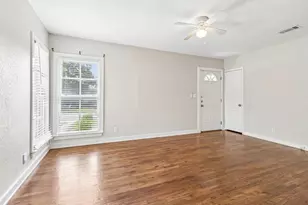 3812 Marks Pl, Fort Worth, TX 76116 - Photo 7