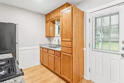 3812 Marks Place, Fort Worth, TX 76116 - Photo 13