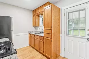 3812 Marks Pl, Fort Worth, TX 76116 - Photo 13
