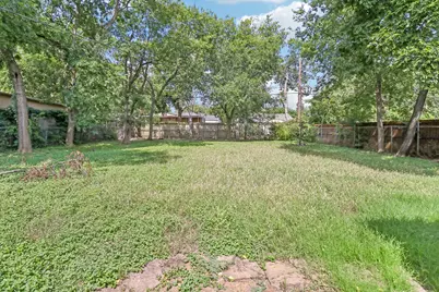 3812 Marks Place, Fort Worth, TX 76116 - Photo 25