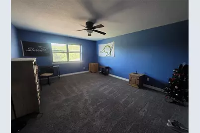 204 Jermyn Road, Jermyn, TX 76459 - Photo 33