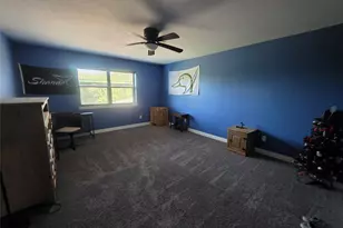 204 Jermyn Rd, Jermyn, TX 76459 - Photo 33
