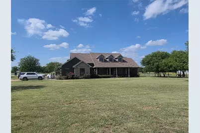 204 Jermyn Road, Jermyn, TX 76459 - Photo 3