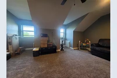 204 Jermyn Road, Jermyn, TX 76459 - Photo 35