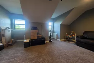 204 Jermyn Rd, Jermyn, TX 76459 - Photo 35