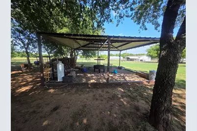 204 Jermyn Road, Jermyn, TX 76459 - Photo 25