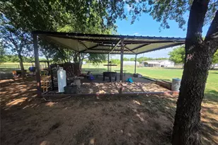 204 Jermyn Rd, Jermyn, TX 76459 - Photo 25