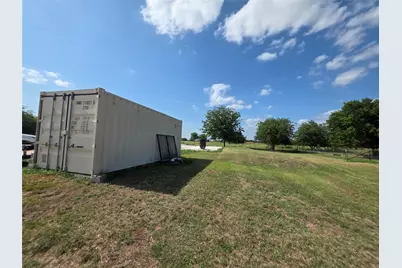 204 Jermyn Road, Jermyn, TX 76459 - Photo 7