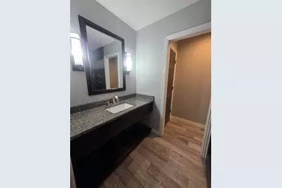 204 Jermyn Road, Jermyn, TX 76459 - Photo 31