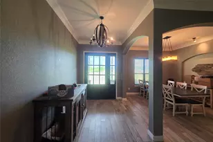 204 Jermyn Rd, Jermyn, TX 76459 - Photo 9