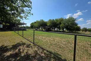 204 Jermyn Rd, Jermyn, TX 76459 - Photo 5