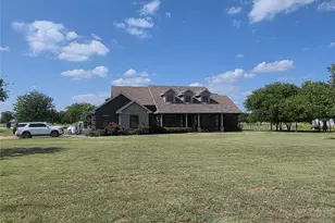 204 Jermyn Rd, Jermyn, TX 76459 - Photo 3