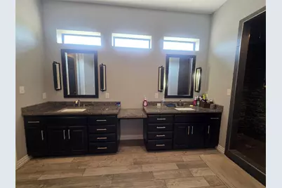 204 Jermyn Road, Jermyn, TX 76459 - Photo 27