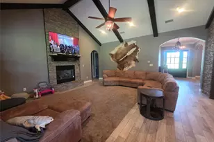 204 Jermyn Rd, Jermyn, TX 76459 - Photo 19