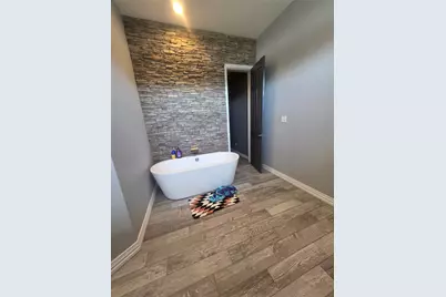 204 Jermyn Road, Jermyn, TX 76459 - Photo 29