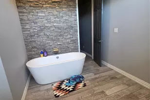 204 Jermyn Rd, Jermyn, TX 76459 - Photo 29